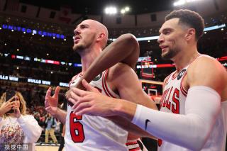 执行能力和 执行能力和