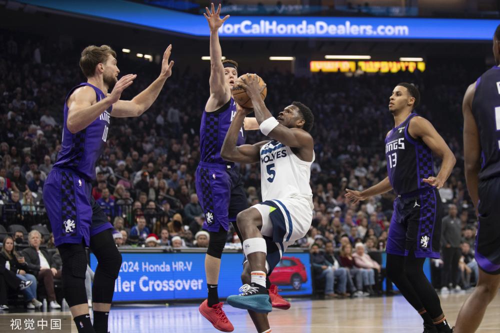 在国际顶级 在国际顶级