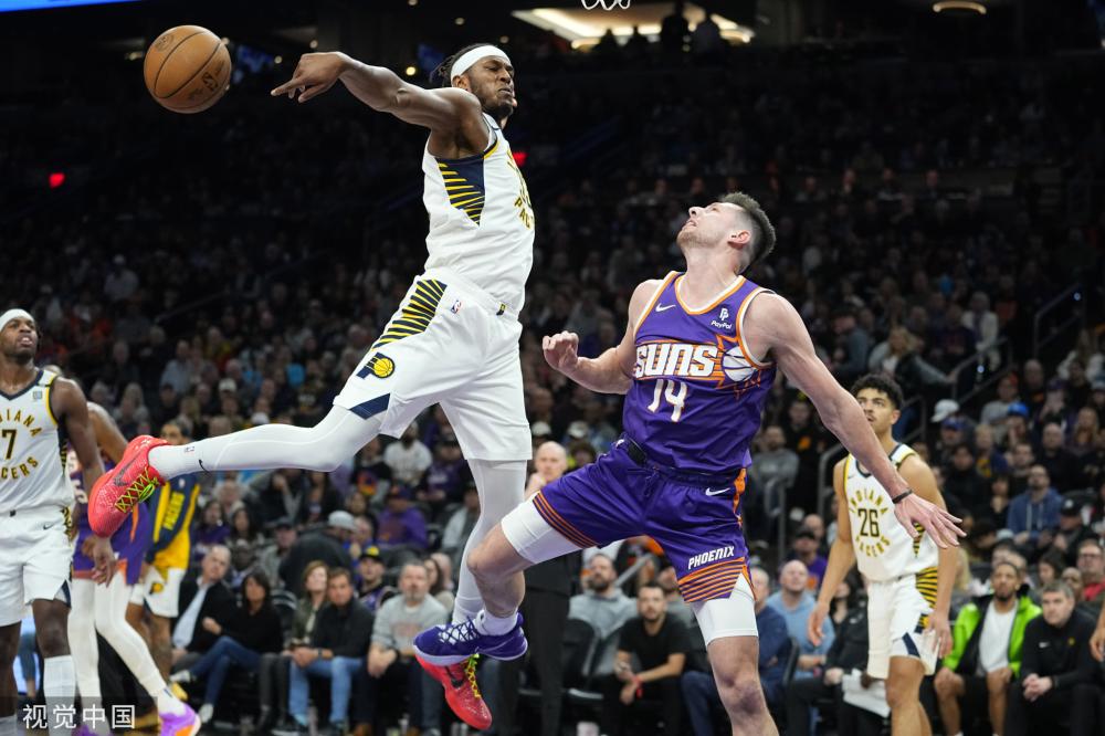 在他冷静指 在他冷静指