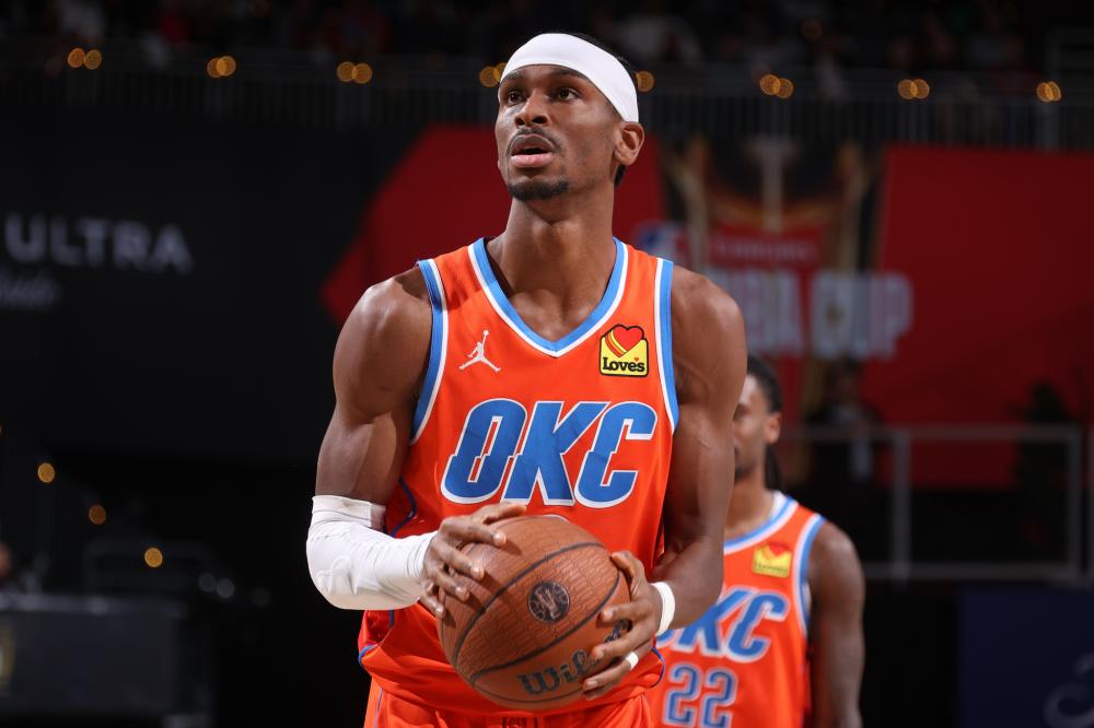 到历史悠久 到历史悠久