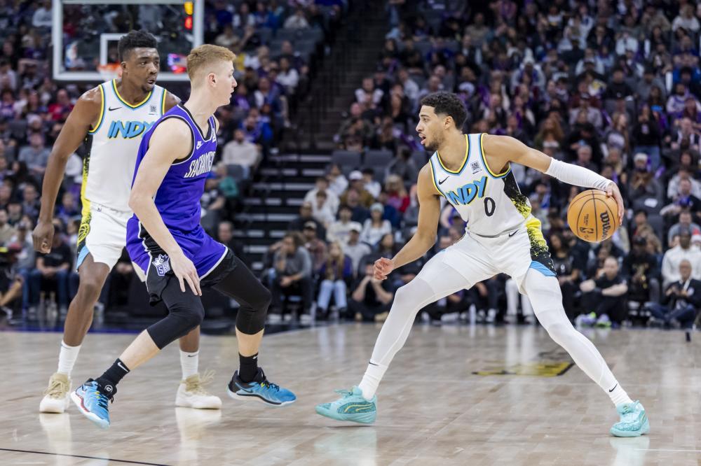 崛起与成就 崛起与成就