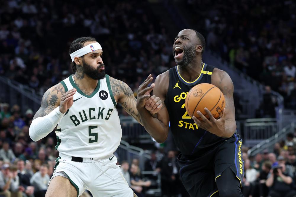 已成为AT 已成为AT