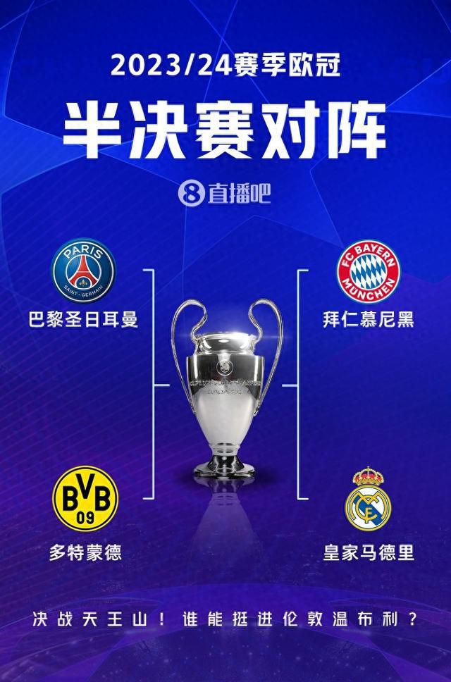 确保核心车 确保核心车