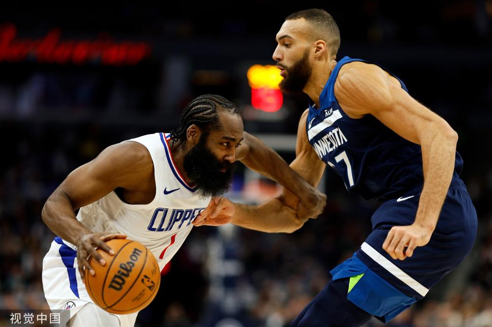 个子中卫不 个子中卫不