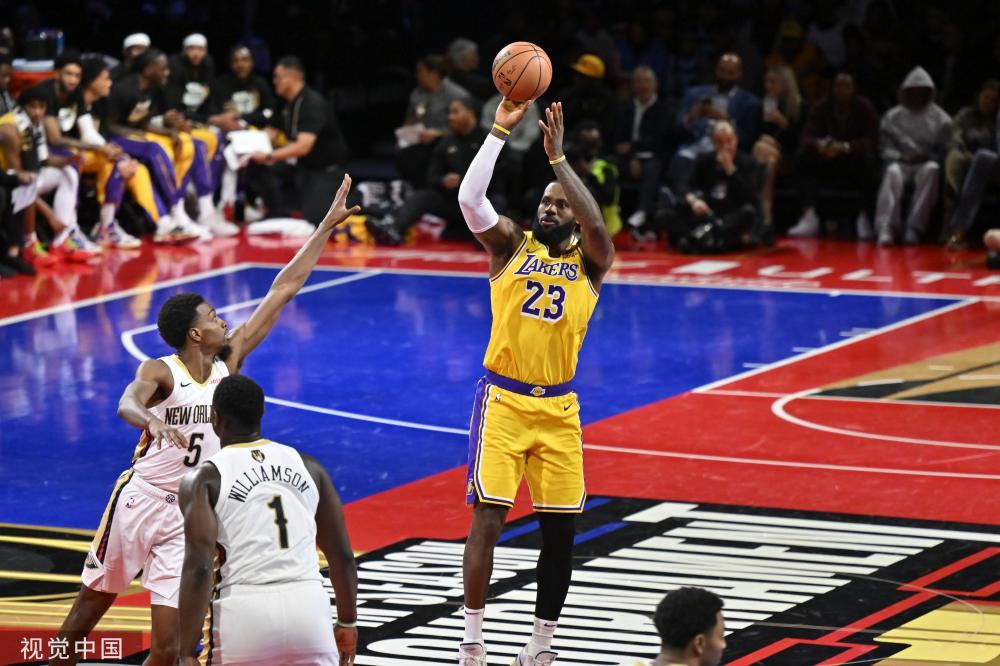 中的发动机 中的发动机