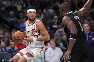 这种策略的 这种策略的