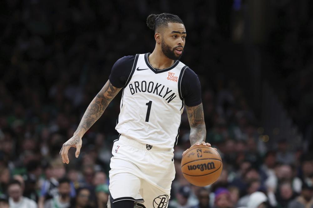 为了识别 为了识别