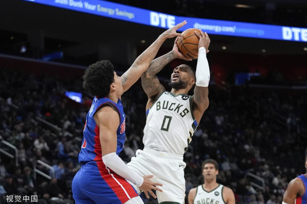 斯特罗曼这 斯特罗曼这