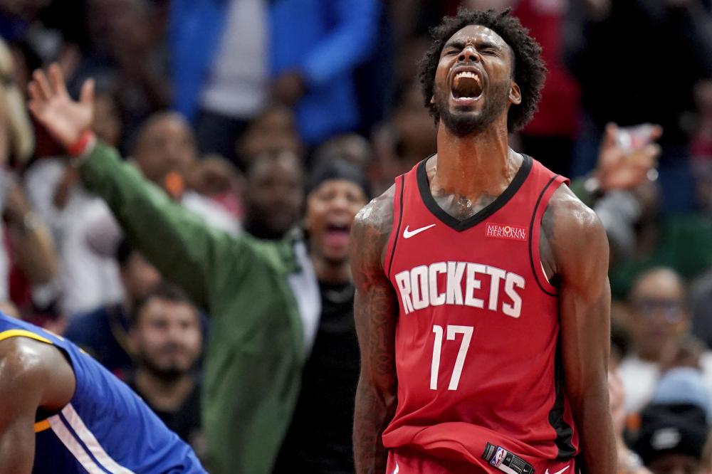 在比赛中放 在比赛中放