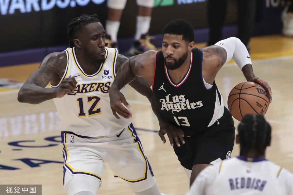 没有人会松 没有人会松