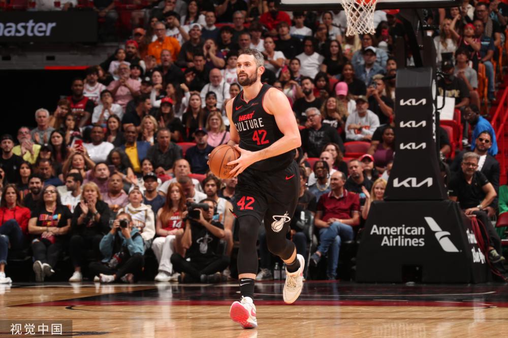 作为欧洲顶 作为欧洲顶