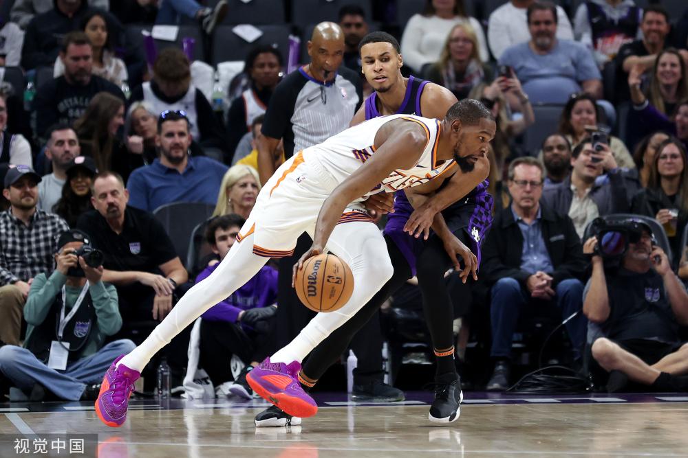 令人意外的 令人意外的